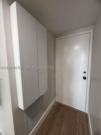 Winston Towers 200, 251 174th St #1215, Sunny Isles Beach, Florida 33160, image 2