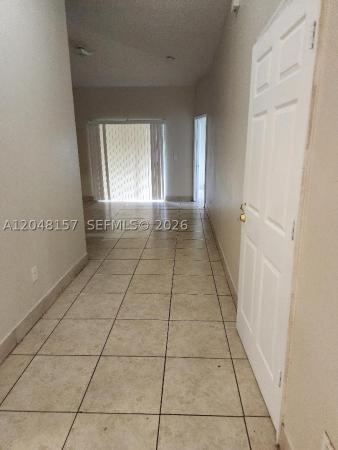 Lehigh Estates, 4740 SW 14, Lehigh Acres, Florida 33973, image 2