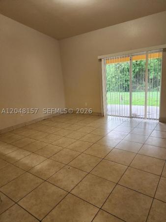 Lehigh Estates, 4740 SW 14, Lehigh Acres, Florida 33973, image 1