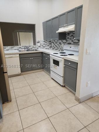 Lehigh Estates, 4740 SW 14, Lehigh Acres, Florida 33973, image 3