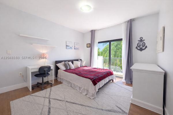 Brickell Estates, 471 SW 30th Rd, Miami, Florida 33129, image 3