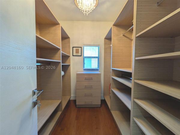 Brickell Estates, 471 SW 30th Rd, Miami, Florida 33129, image 2