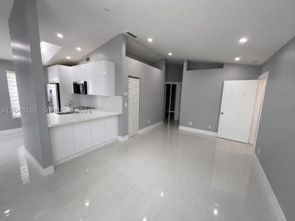 21562 SW 87th Pl #., Cutler Bay, Florida 33189, image 1