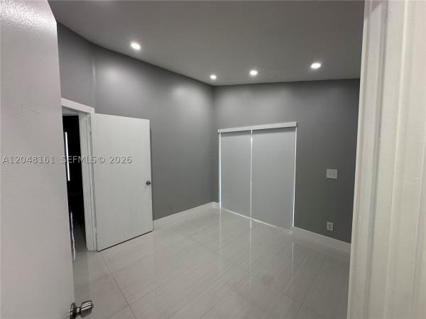 21562 SW 87th Pl #., Cutler Bay, Florida 33189, image 2