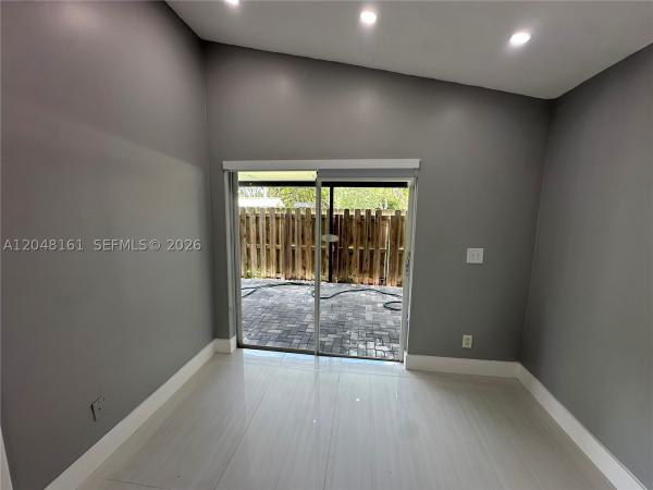 21562 SW 87th Pl #., Cutler Bay, Florida 33189, image 3
