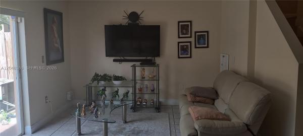 14063 SW 177th St, Unincorporated Dade County, Florida 33177, image 3