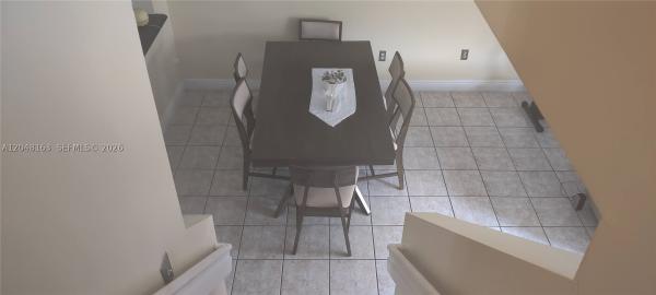 14063 SW 177th St, Unincorporated Dade County, Florida 33177, image 2