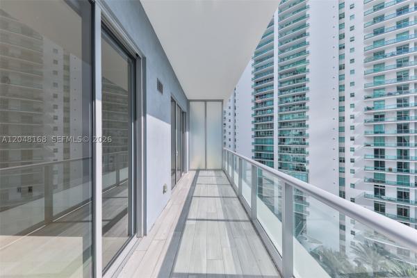 Brickell House, 1300 Brickell Bay Dr #1206, Miami, Florida 33131, image 2