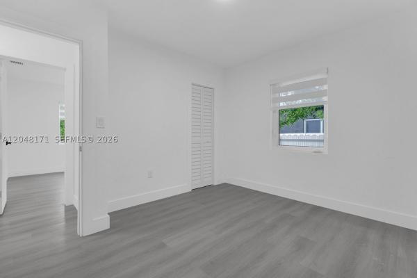 Columbia Park, 250 NW 45th St, Miami, Florida 33127, image 3