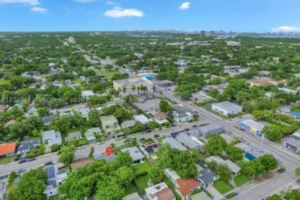 Columbia Park, 250 NW 45th St, Miami, Florida 33127, image 2
