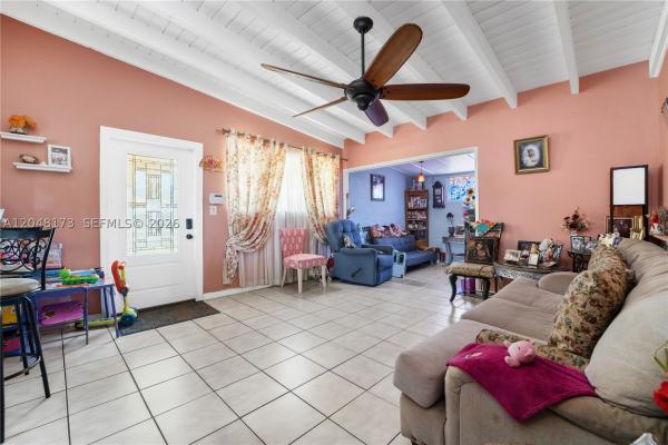 South Side Park, 1300 S 20th Ave, Hollywood, Florida 33020, image 2