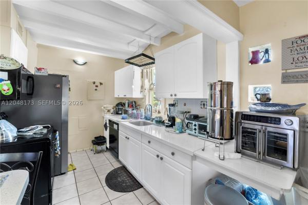 South Side Park, 1300 S 20th Ave, Hollywood, Florida 33020, image 3