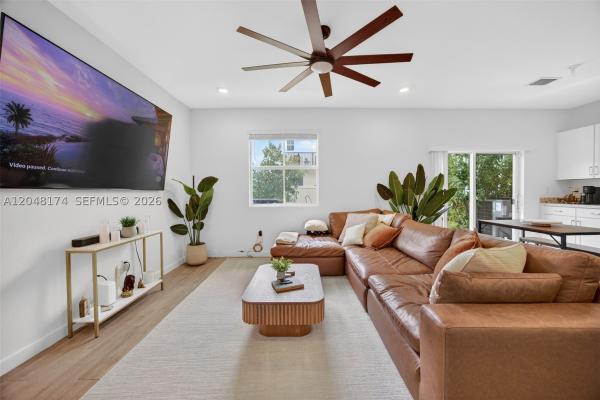 Marbella, 826 SE 17th St, Homestead, Florida 33034, image 2