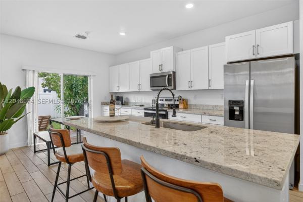 Marbella, 826 SE 17th St, Homestead, Florida 33034, image 1