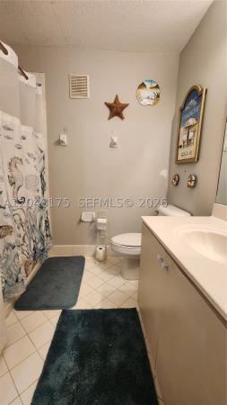 Venetia Gardens South, 1301 SE 28th Ln #206-42, Homestead, Florida 33035, image 3