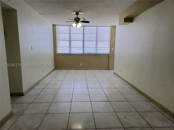 2025 NE 164th St #710, North Miami Beach, Florida 33162, image 2