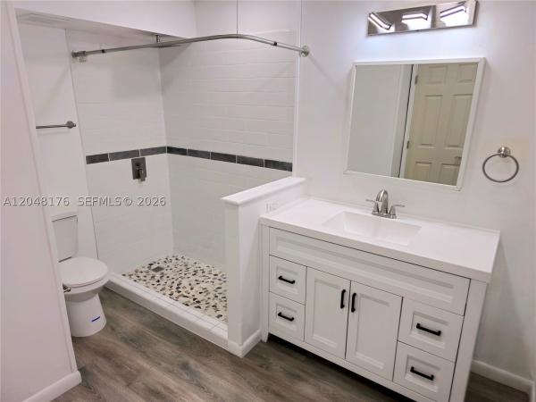 2025 NE 164th St #710, North Miami Beach, Florida 33162, image 1