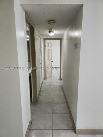 2025 NE 164th St #710, North Miami Beach, Florida 33162, image 3