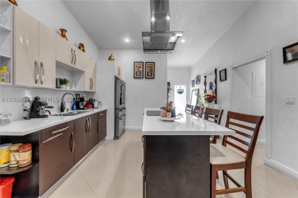 25808 SW 127th Court Cir, Homestead, Florida 33032, image 2