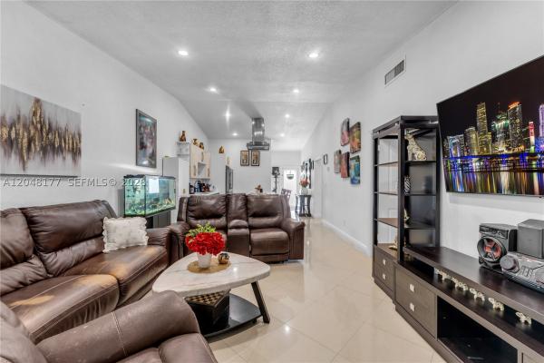 25808 SW 127th Court Cir, Homestead, Florida 33032, image 1
