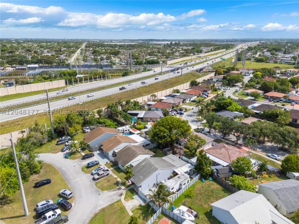 25808 SW 127th Court Cir, Homestead, Florida 33032, image 3