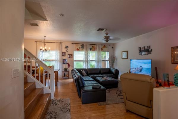 The Preserve At Woodside Estates, 3871 Jasmine Ln, Coral Springs, Florida 33065, image 1