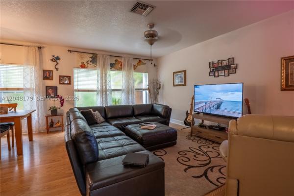 The Preserve At Woodside Estates, 3871 Jasmine Ln, Coral Springs, Florida 33065, image 2