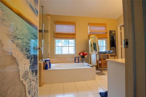 The Preserve At Woodside Estates, 3871 Jasmine Ln, Coral Springs, Florida 33065, image 3