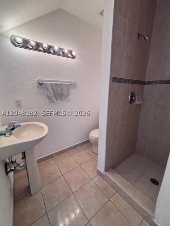 13726 SW 171st Ln, Unincorporated Dade County, Florida 33177, image 3
