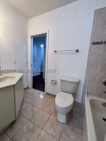 13726 SW 171st Ln, Unincorporated Dade County, Florida 33177, image 1