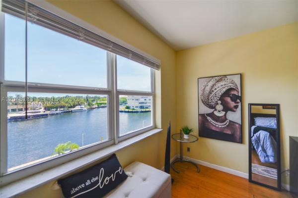 Ocean View Towers, 401 Golden Isles Dr #312, Hallandale Beach, Florida 33009, image 1