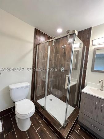 Sunnyside Estates, 2130 Funston St, Hollywood, Florida 33020, image 2