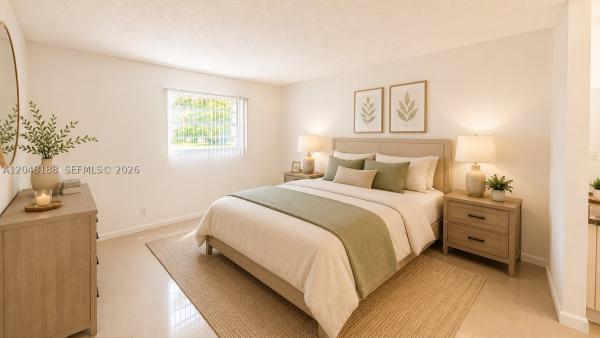 Ivanhoe At Century Village, 13000 SW 15th Ct #209U, Pembroke Pines, Florida 33027, image 1