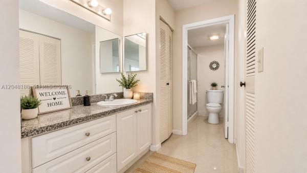 Ivanhoe At Century Village, 13000 SW 15th Ct #209U, Pembroke Pines, Florida 33027, image 3