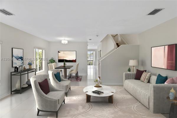 Mando, 2782 SW 33rd Ave, Miami, Florida 33133, image 3