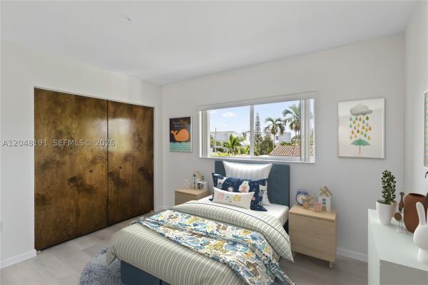 Mando, 2782 SW 33rd Ave, Miami, Florida 33133, image 2
