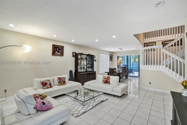 Silver Lakes, 17444 SW 31st Ct, Miramar, Florida 33029, image 1