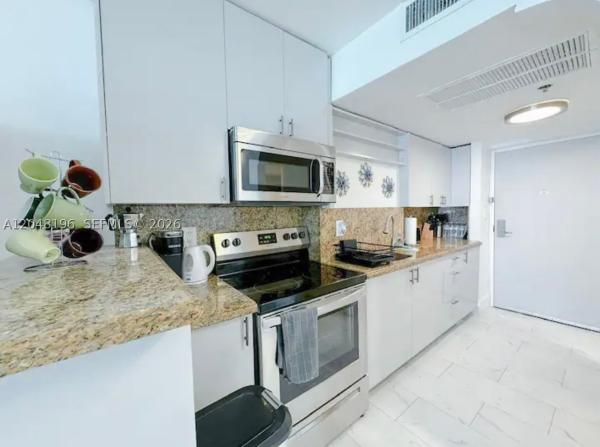 The Aventura Beach Club, 19201 Collins Ave #545, Sunny Isles Beach, Florida 33160, image 1