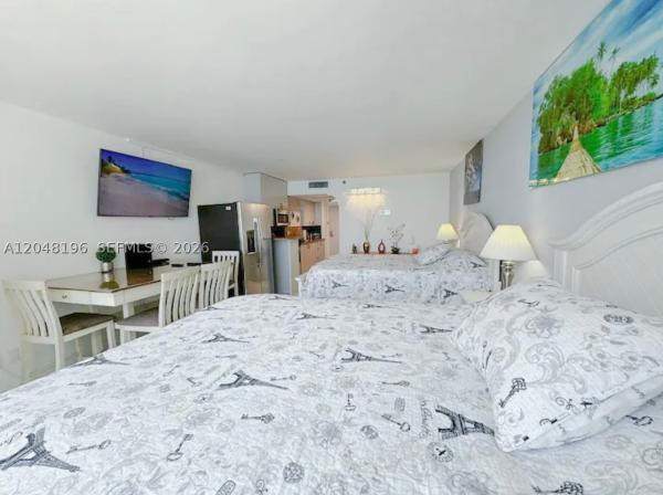 The Aventura Beach Club, 19201 Collins Ave #545, Sunny Isles Beach, Florida 33160, image 2