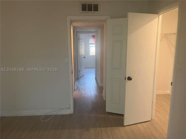 5952 NW 25th Pl #234, Lauderhill, Florida 33313, image 3