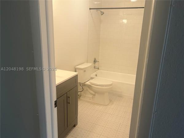 5952 NW 25th Pl #234, Lauderhill, Florida 33313, image 1
