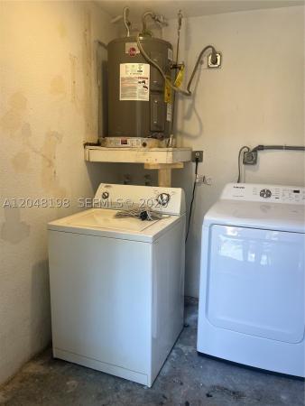 5952 NW 25th Pl #234, Lauderhill, Florida 33313, image 2