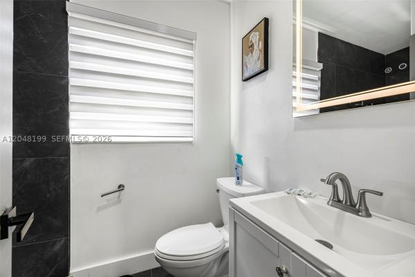 Columbia Park, 285 NW 45th St, Miami, Florida 33127, image 3
