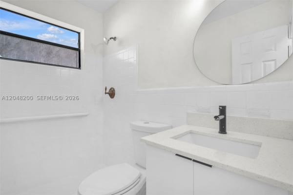Springbank Park, 7022 SW 19th Ct, North Lauderdale, Florida 33068, image 3