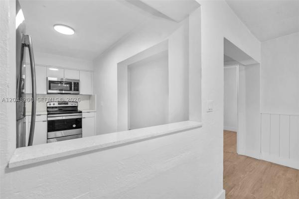 Springbank Park, 7022 SW 19th Ct, North Lauderdale, Florida 33068, image 2