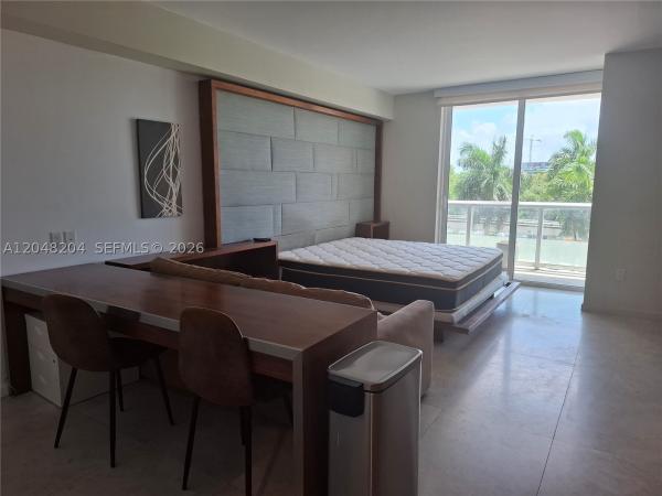 50 Biscayne, 50 Biscayne Blvd #409, Miami, Florida 33132, image 1