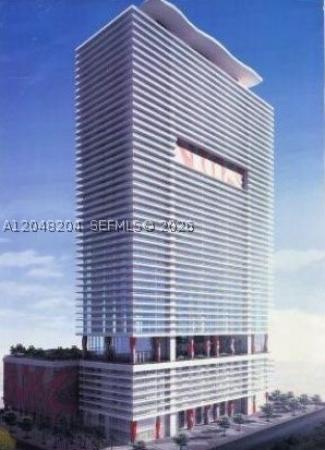 50 Biscayne, 50 Biscayne Blvd #409, Miami, Florida 33132, image 2