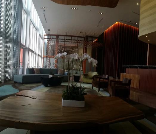 50 Biscayne, 50 Biscayne Blvd #409, Miami, Florida 33132, image 3