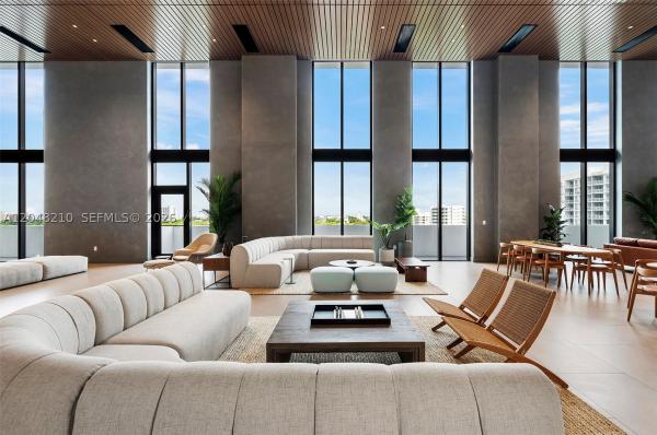 Grove Central Residences, 2750 SW 27th Ter #0513, Miami, Florida 33133, image 1