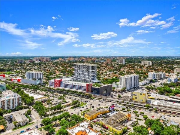Grove Central Residences, 2750 SW 27th Ter #0513, Miami, Florida 33133, image 3
